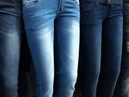  Judy Blue Jeans