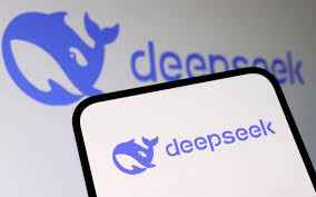 Deepseek