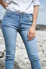  Judy Blue Jeans